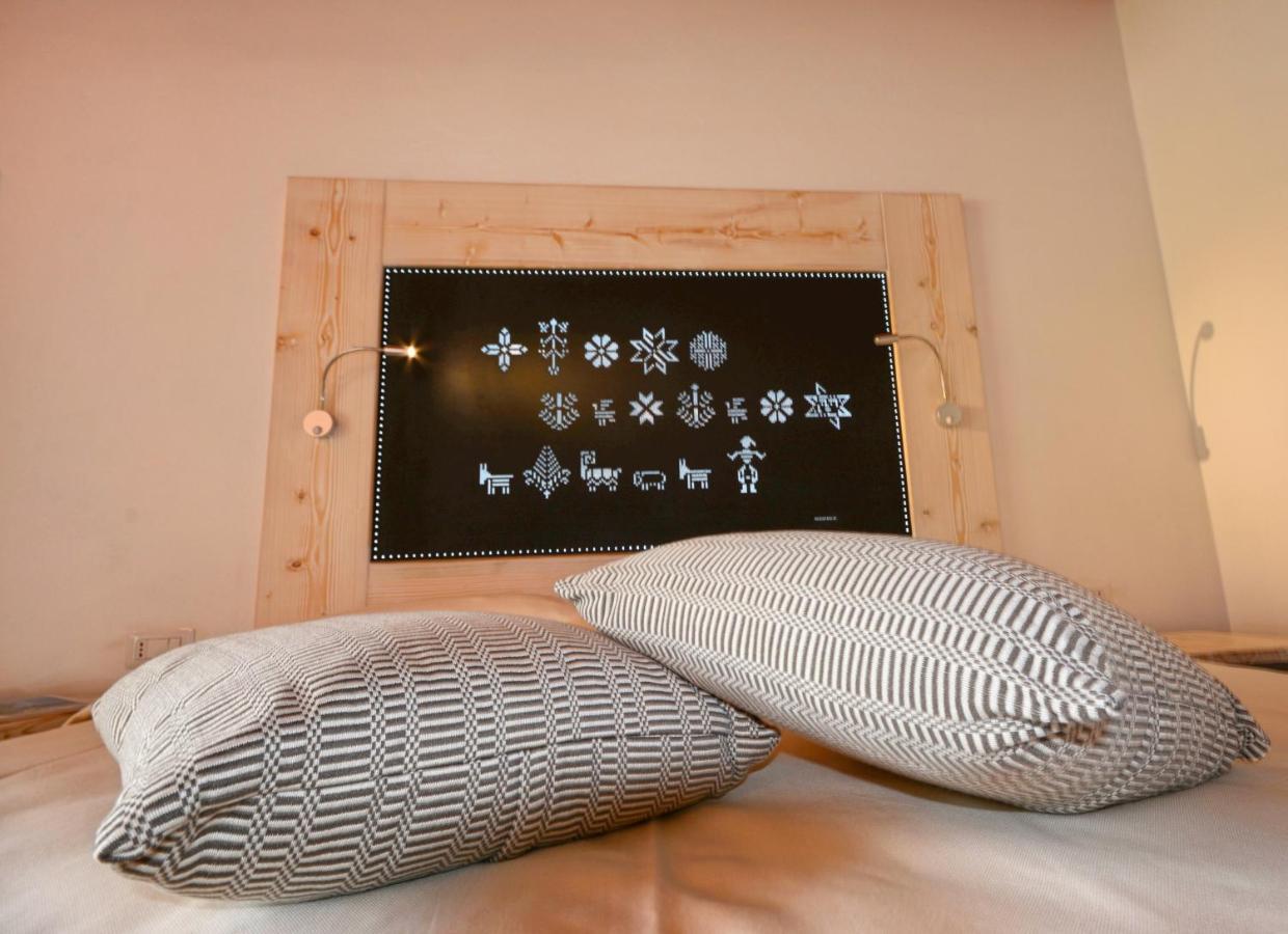 Hotel S'Abba e Sa Murta Tortolì Kültér fotó